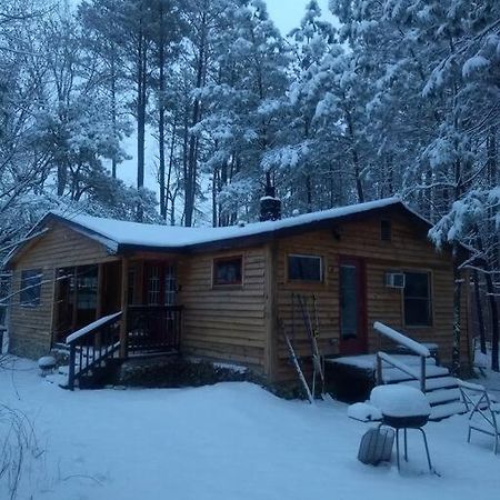 Rustic Quaint Cabin In The Woods--Pets Welcomed Dunnsville Εξωτερικό φωτογραφία